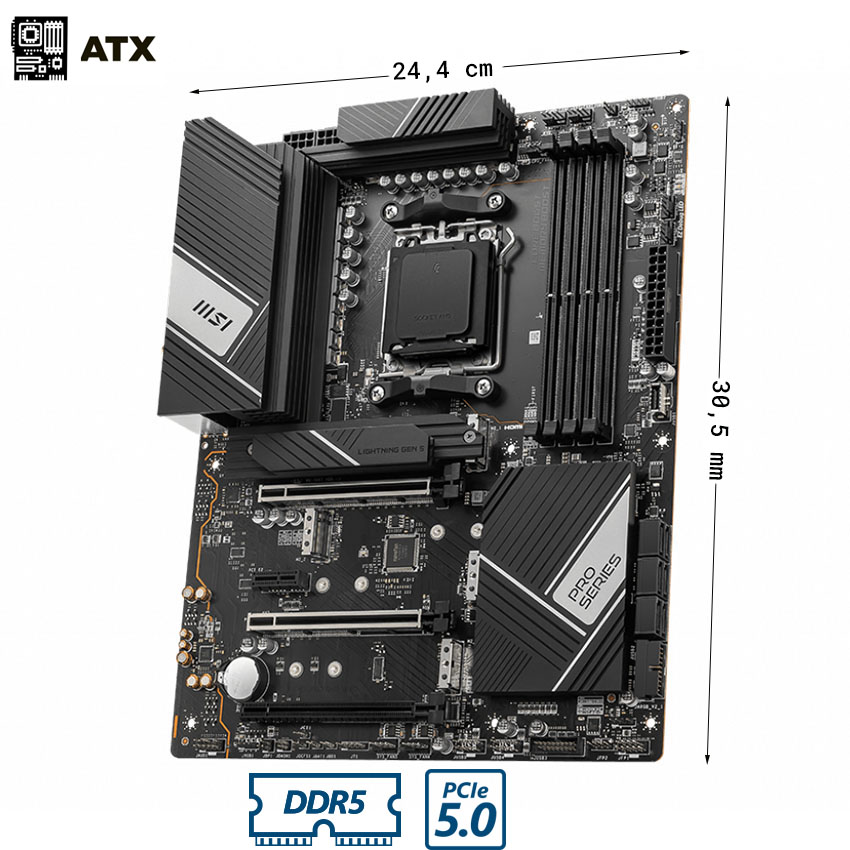 https://dailongpc.vn/public/67984_mainboard_msi_mpg_x670_p_wifi__5_