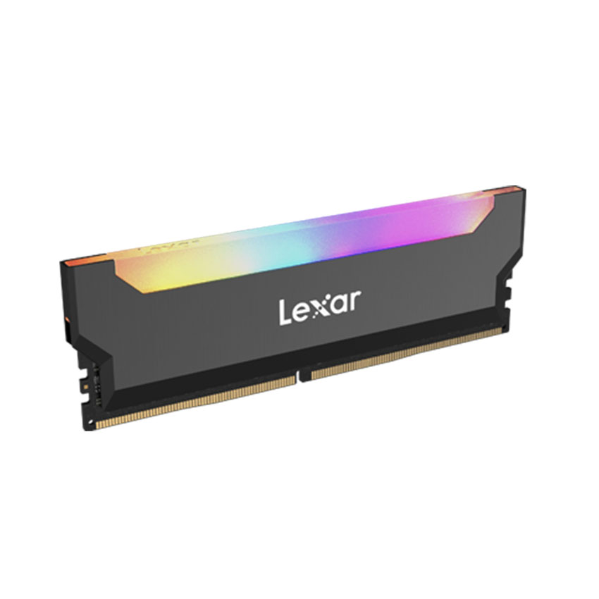 https://dailongpc.vn/public/68152_ram_destop_lexar_rgb_ld4bu008g_r3200gdlh_16gb_2x8gb_ddr4_3200mhz__2_