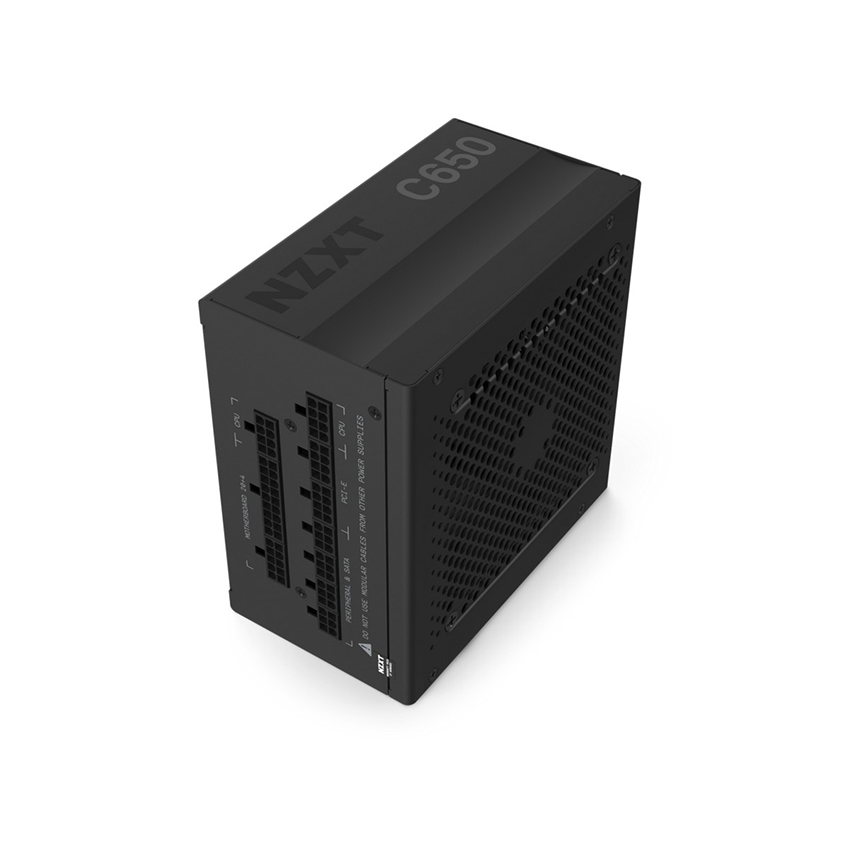 https://dailongpc.vn/public/68190_psu_650_bronze_nzxt__2_