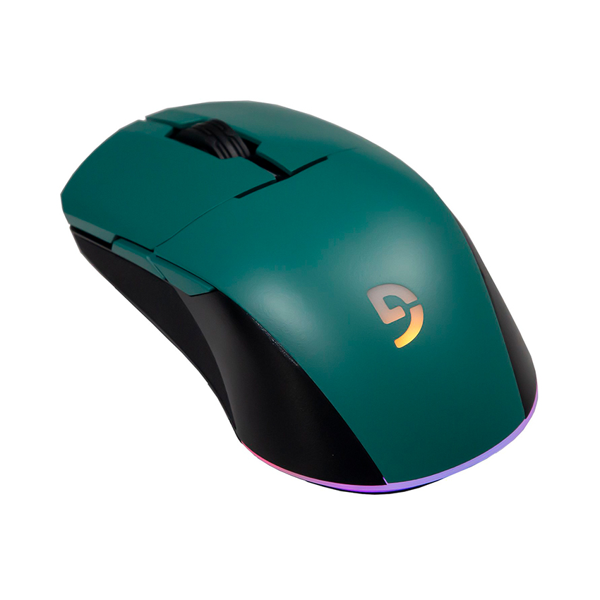 https://dailongpc.vn/public/68232_chuot_game_khong_day_fuhlen_d90s_rgb_xanh_usb_0000_1