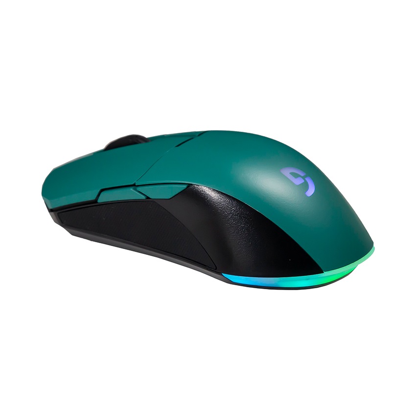 https://dailongpc.vn/public/68232_chuot_game_khong_day_fuhlen_d90s_rgb_xanh_usb_0001_2
