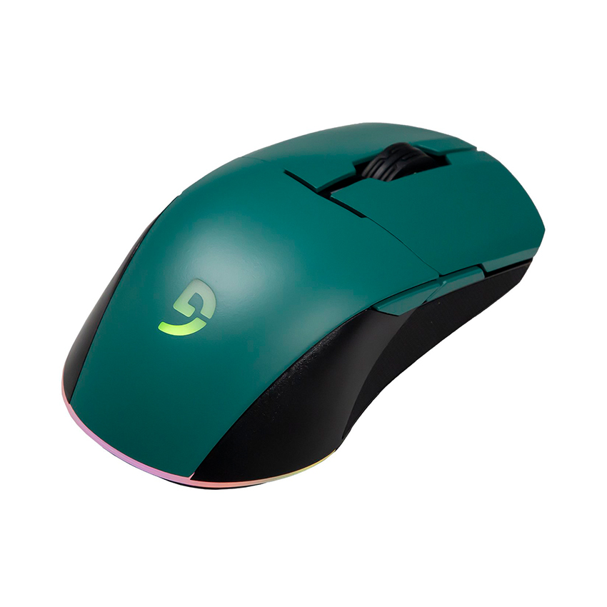 https://dailongpc.vn/public/68232_chuot_game_khong_day_fuhlen_d90s_rgb_xanh_usb_0002_3