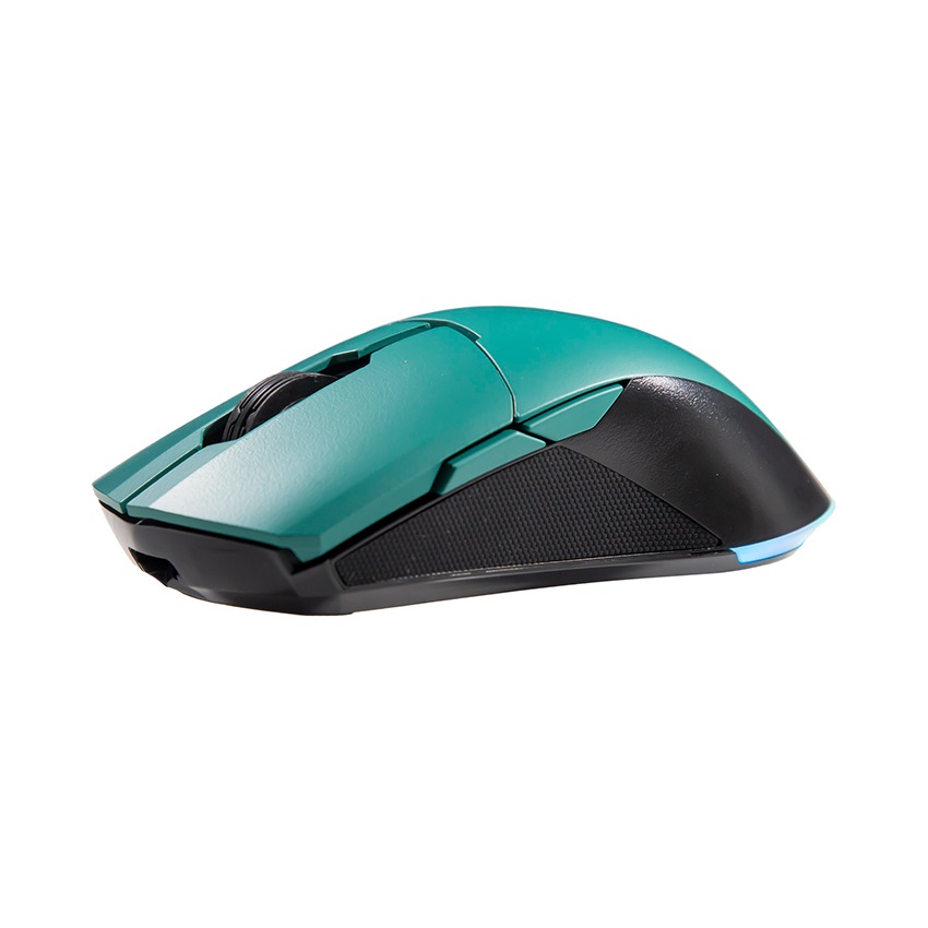 https://dailongpc.vn/public/68232_chuot_game_khong_day_fuhlen_d90s_rgb_xanh_usb_0003_4