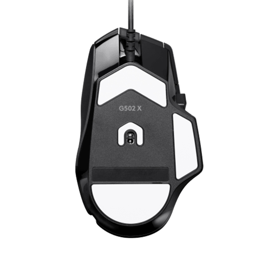 https://dailongpc.vn/public/68289_chuot_game_logitech_g502x_den_910_006140_0001_2