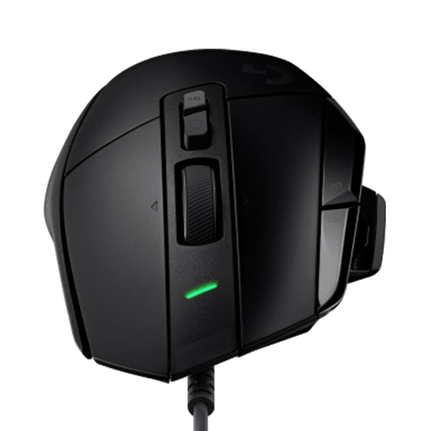 https://dailongpc.vn/public/68289_chuot_game_logitech_g502x_den_910_006140_0002_3
