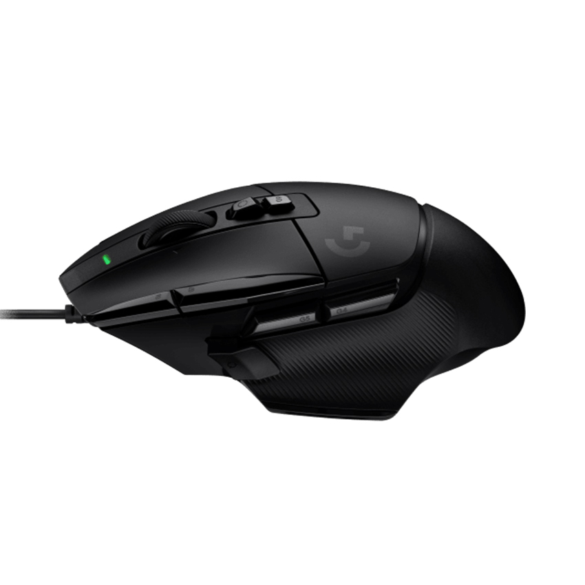 https://dailongpc.vn/public/68289_chuot_game_logitech_g502x_den_910_006140_0003_4