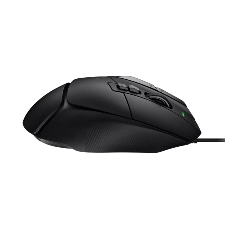 https://dailongpc.vn/public/68289_chuot_game_logitech_g502x_den_910_006140_0004_5
