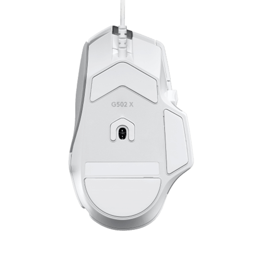 https://dailongpc.vn/public/68290_chuot_game_logitech_g502x_trang_910_006148_0001_2