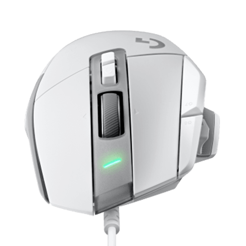 https://dailongpc.vn/public/68290_chuot_game_logitech_g502x_trang_910_006148_0002_3