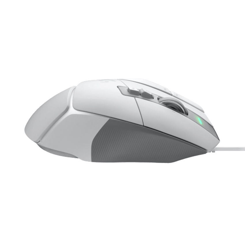 https://dailongpc.vn/public/68290_chuot_game_logitech_g502x_trang_910_006148_0004_5