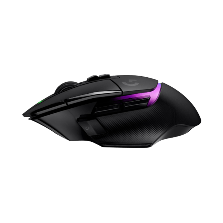 https://dailongpc.vn/public/68291_chuot_game_khong_day_logitech_g502x_rgb_plus_lightspeed_den_910_006164_0000_1