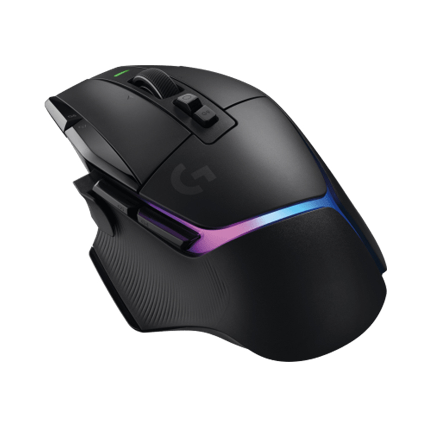 https://dailongpc.vn/public/68291_chuot_game_khong_day_logitech_g502x_rgb_plus_lightspeed_den_910_006164_0003_4
