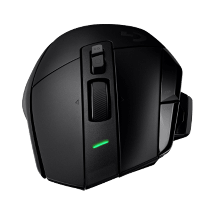https://dailongpc.vn/public/68291_chuot_game_khong_day_logitech_g502x_rgb_plus_lightspeed_den_910_006164_0004_5