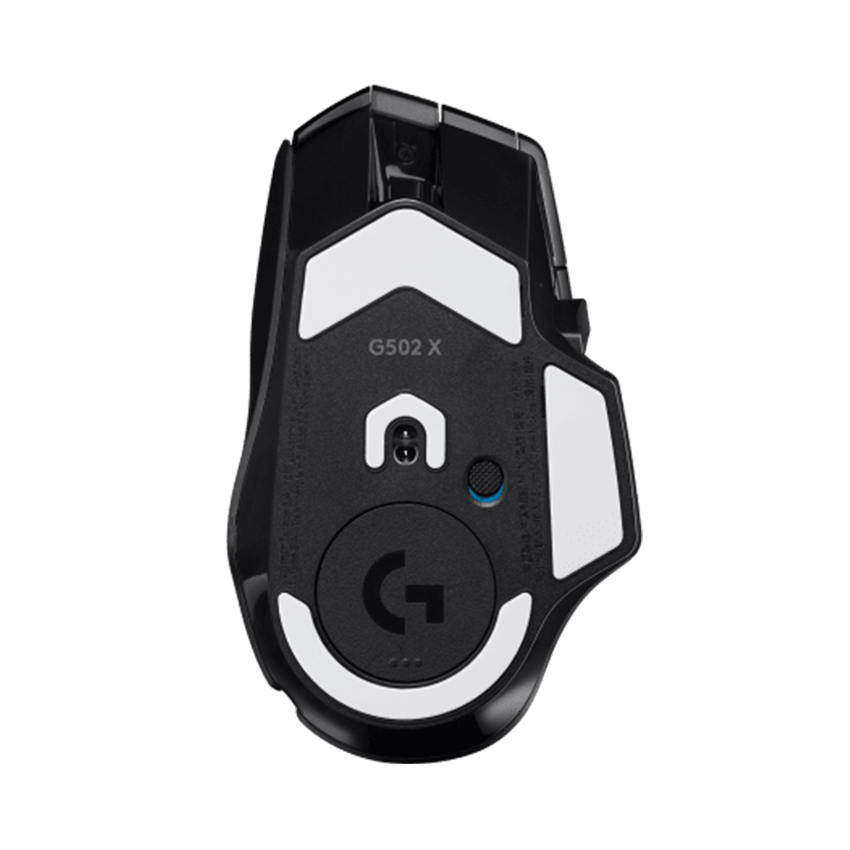 https://dailongpc.vn/public/68291_chuot_game_khong_day_logitech_g502x_rgb_plus_lightspeed_den_910_006164_0005_6