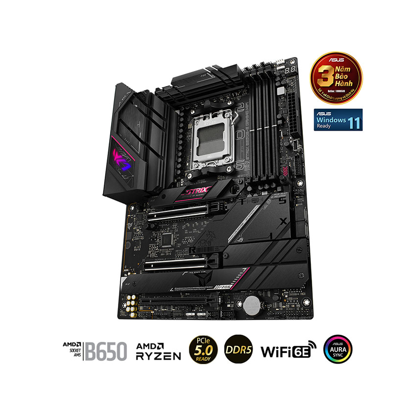 https://dailongpc.vn/public/68297_mainboard_asus_rog_b650e_e_gaming_wifi__1_