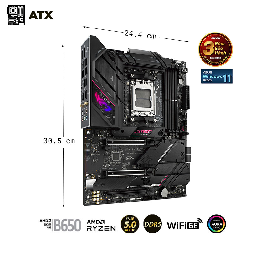 https://dailongpc.vn/public/68297_mainboard_asus_rog_b650e_e_gaming_wifi__2_
