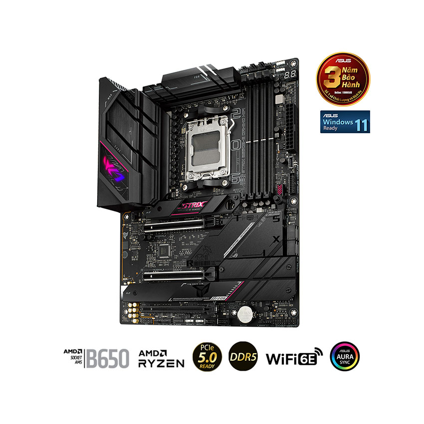 https://dailongpc.vn/public/68297_mainboard_asus_rog_b650e_e_gaming_wifi__3_