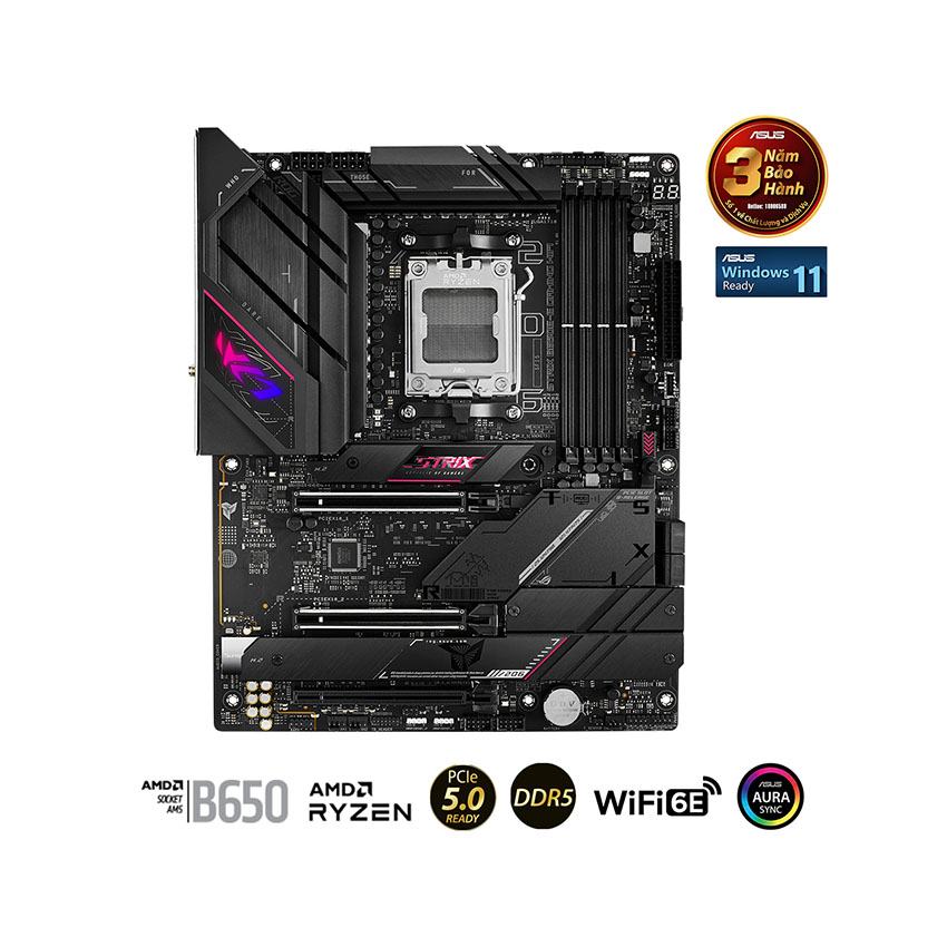 https://dailongpc.vn/public/68297_mainboard_asus_rog_b650e_e_gaming_wifi__4_
