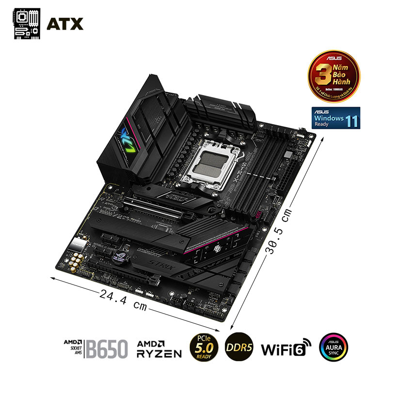 https://dailongpc.vn/public/68298_mainboard_asus_rog_b650e_f_gaming_wifi__2_