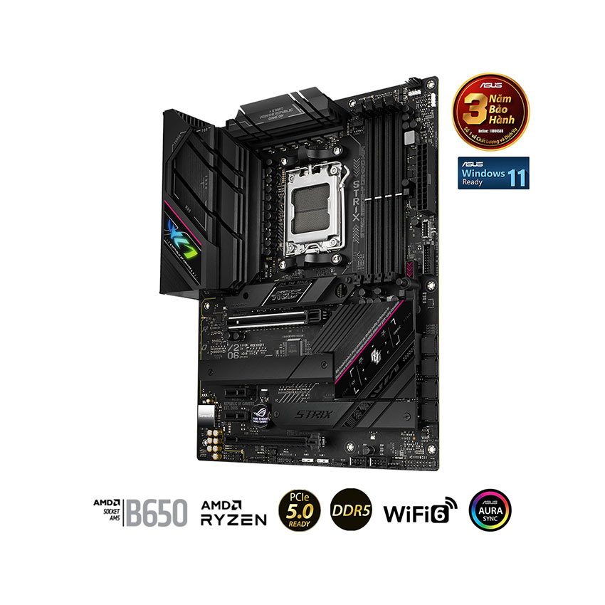 https://dailongpc.vn/public/68298_mainboard_asus_rog_b650e_f_gaming_wifi__3_