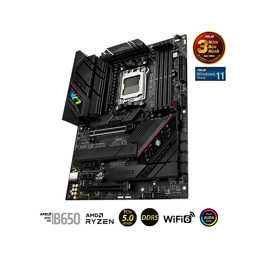 https://dailongpc.vn/public/68298_mainboard_asus_rog_b650e_f_gaming_wifi__4_