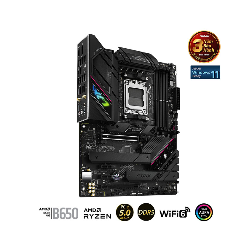 https://dailongpc.vn/public/68298_mainboard_asus_rog_b650e_f_gaming_wifi__5_