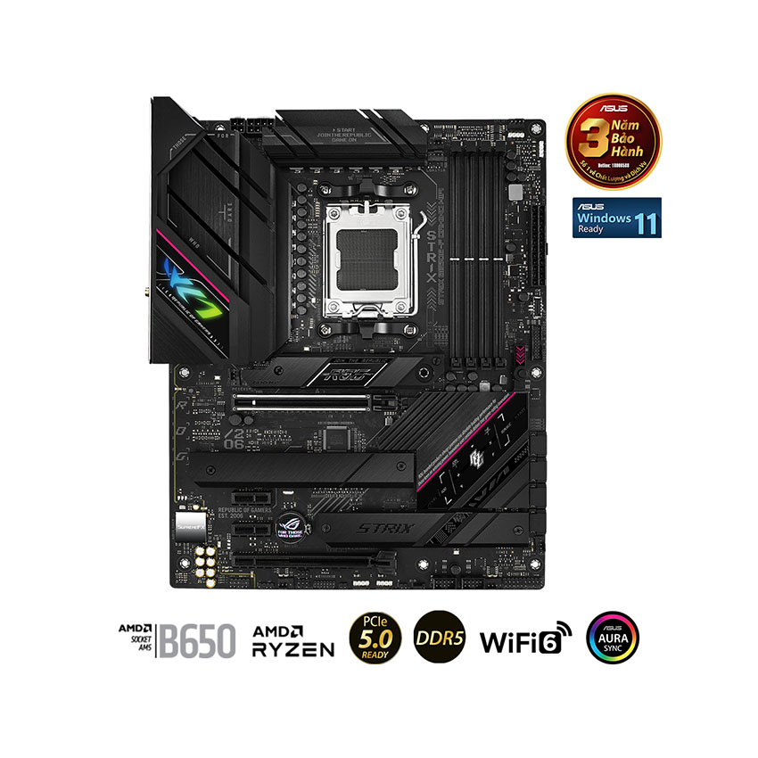 https://dailongpc.vn/public/68298_mainboard_asus_rog_b650e_f_gaming_wifi__6_