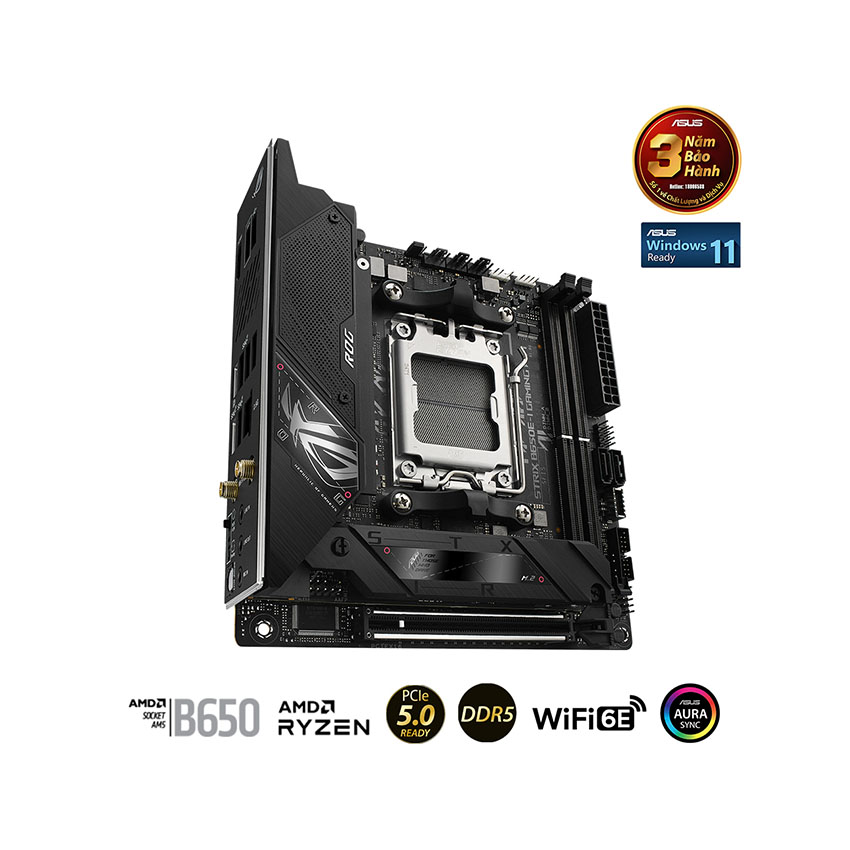 https://dailongpc.vn/public/68299_mainboard_asus_rog_b650e_i_gaming_wifi__1_