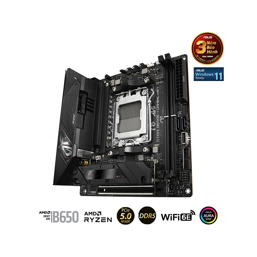 https://dailongpc.vn/public/68299_mainboard_asus_rog_b650e_i_gaming_wifi__2_
