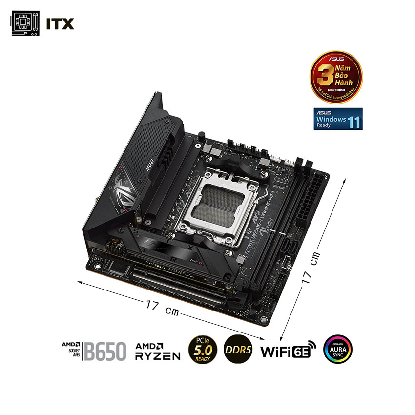 https://dailongpc.vn/public/68299_mainboard_asus_rog_b650e_i_gaming_wifi__3_
