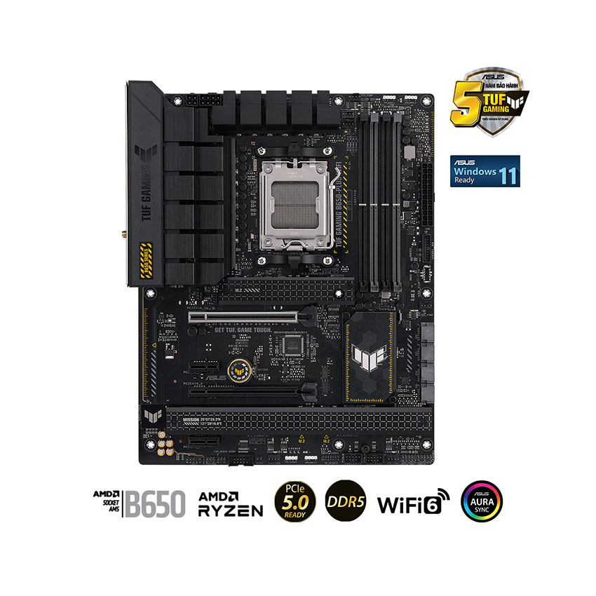 https://dailongpc.vn/public/68301_mainboard_asus_tuf_gaming_b650_plus_wifi__1_