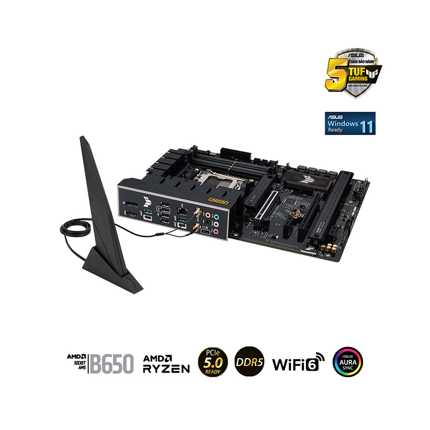 https://dailongpc.vn/public/68301_mainboard_asus_tuf_gaming_b650_plus_wifi__4_