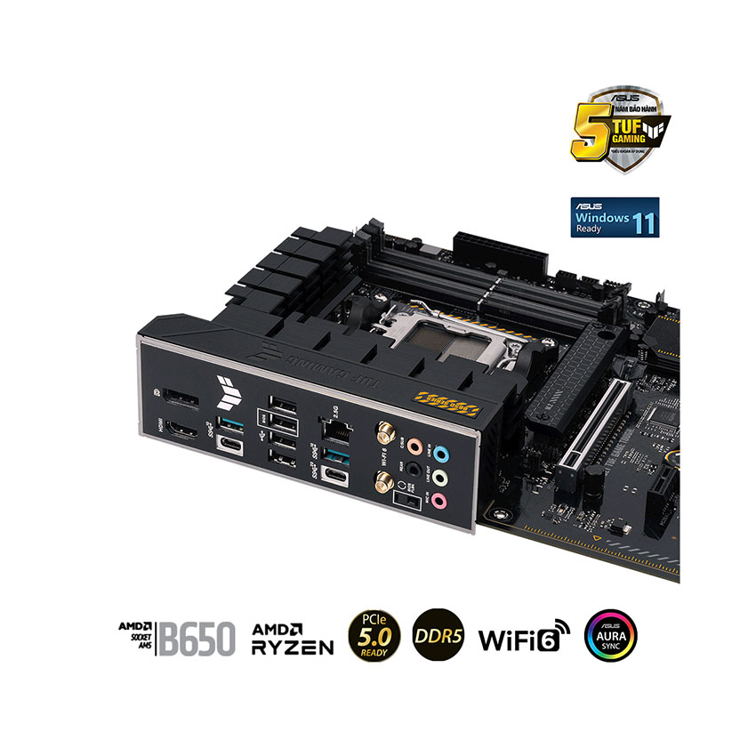 https://dailongpc.vn/public/68301_mainboard_asus_tuf_gaming_b650_plus_wifi__5_