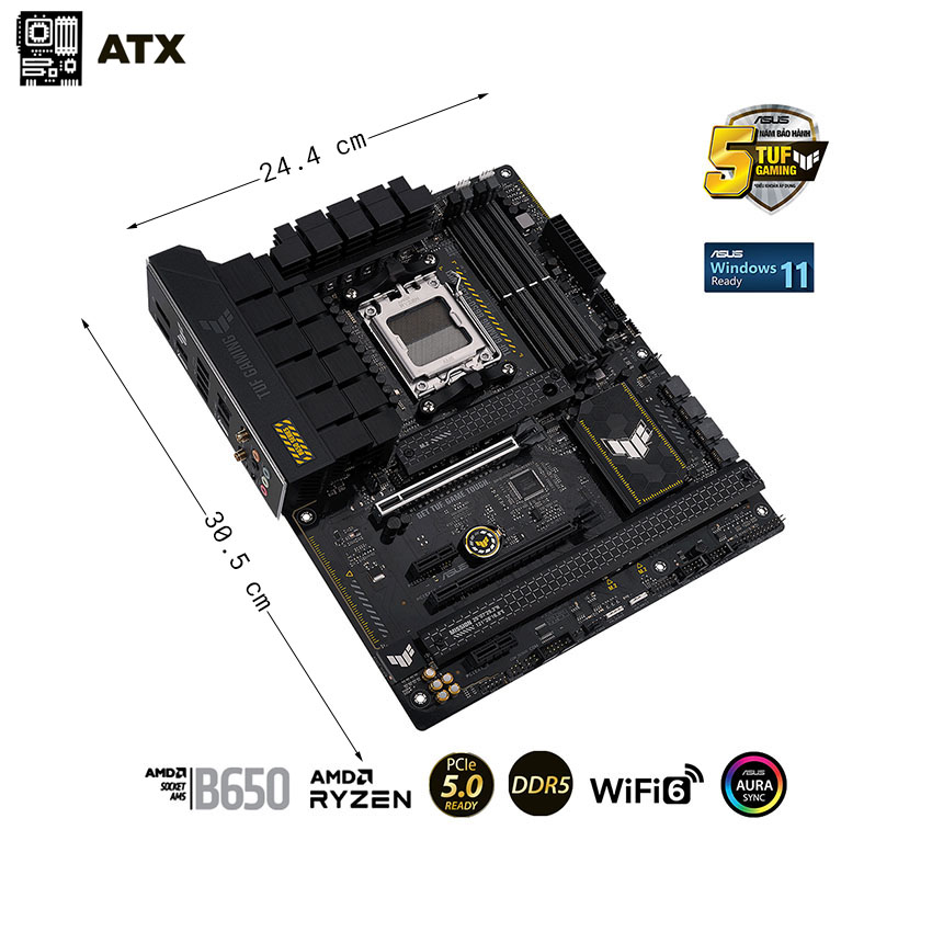 https://dailongpc.vn/public/68301_mainboard_asus_tuf_gaming_b650_plus_wifi__7_