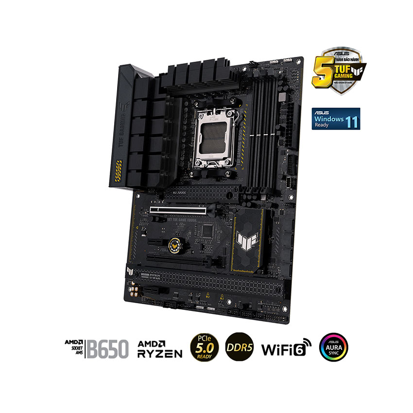 https://dailongpc.vn/public/68301_mainboard_asus_tuf_gaming_b650_plus_wifi__8_
