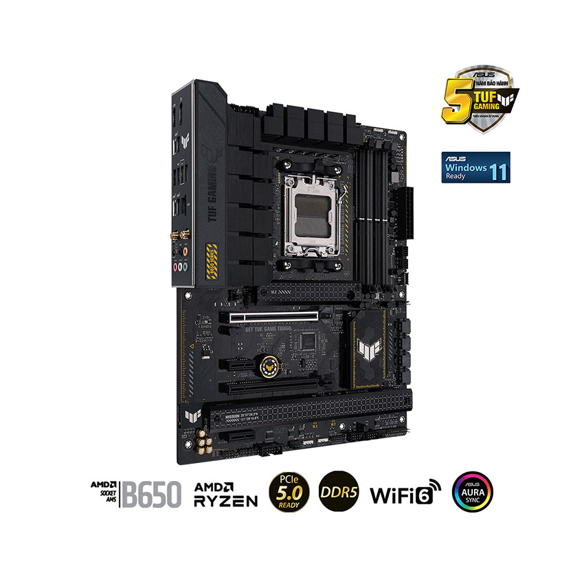 https://dailongpc.vn/public/68301_mainboard_asus_tuf_gaming_b650_plus_wifi__9_
