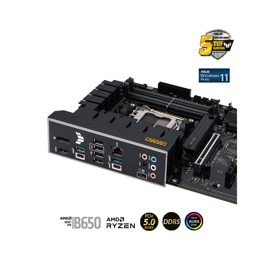 https://dailongpc.vn/public/68302_mainboard_asus_tuf_gaming_b650_plus_x__4_