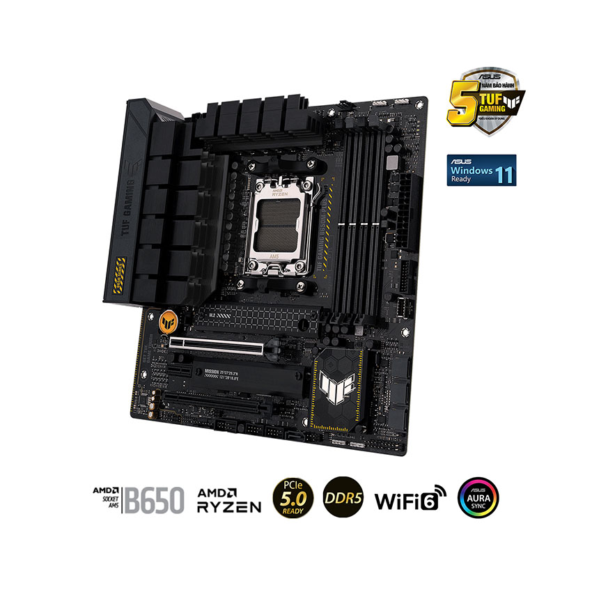 https://dailongpc.vn/public/68303_mainboard_asus_tuf_gaming_b650m_plus_wifi__1_
