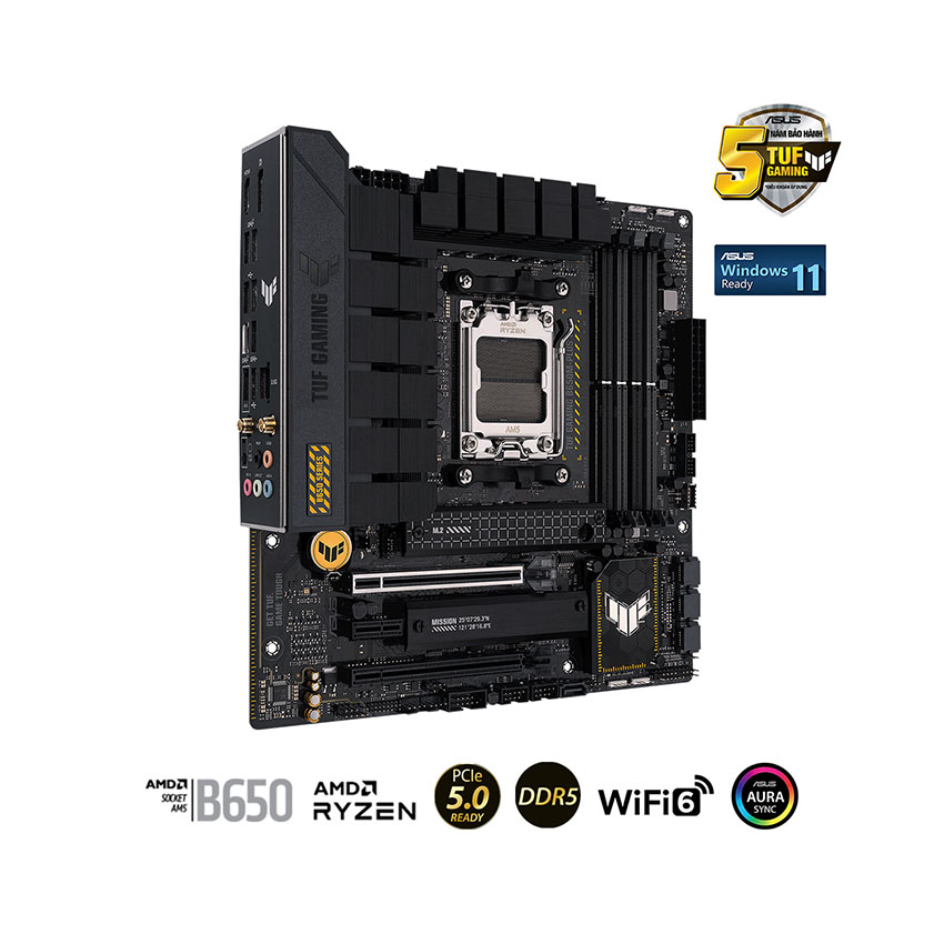 https://dailongpc.vn/public/68303_mainboard_asus_tuf_gaming_b650m_plus_wifi__2_