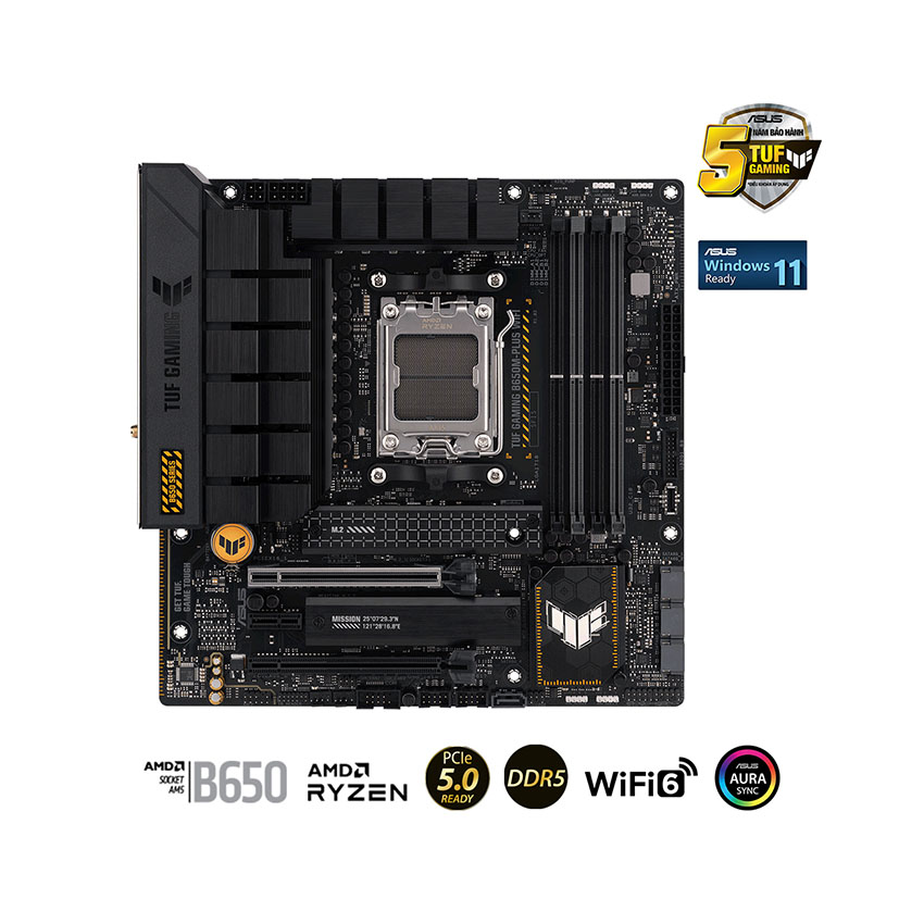 https://dailongpc.vn/public/68303_mainboard_asus_tuf_gaming_b650m_plus_wifi__3_