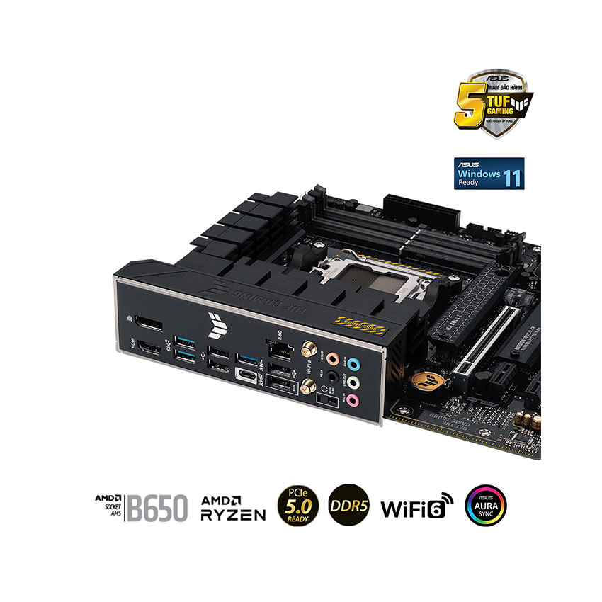 https://dailongpc.vn/public/68303_mainboard_asus_tuf_gaming_b650m_plus_wifi__6_