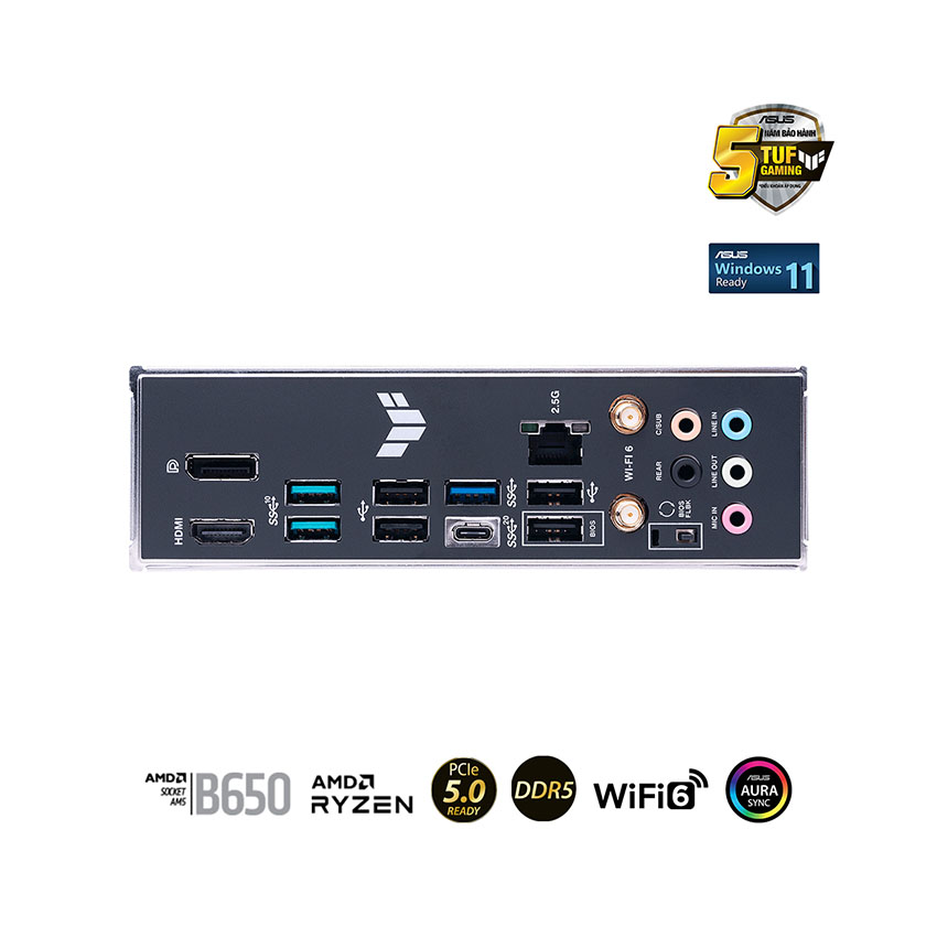 https://dailongpc.vn/public/68303_mainboard_asus_tuf_gaming_b650m_plus_wifi__7_