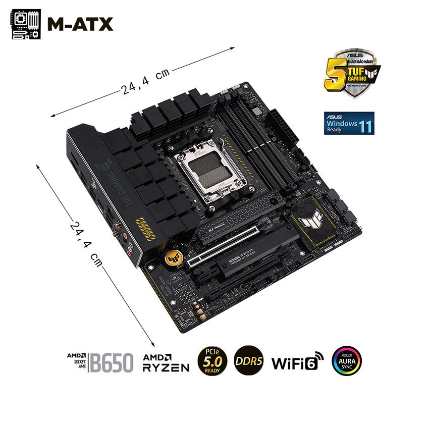 https://dailongpc.vn/public/68303_mainboard_asus_tuf_gaming_b650m_plus_wifi__8_