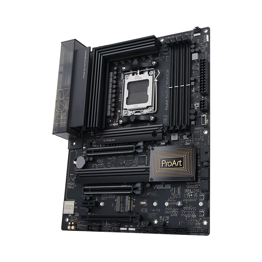 https://dailongpc.vn/public/68305_mainboard_asus_proart_b650_creator__3_