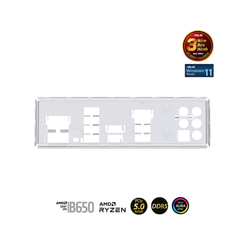 https://dailongpc.vn/public/68306_mainboard_asus_prime_b650_plus__2_