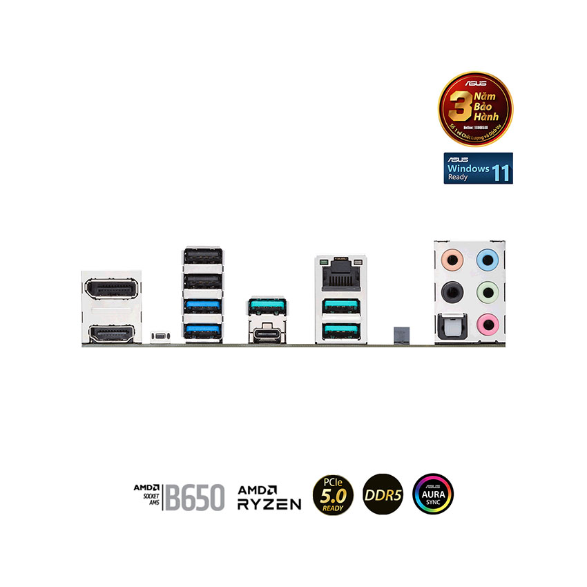 https://dailongpc.vn/public/68306_mainboard_asus_prime_b650_plus__3_