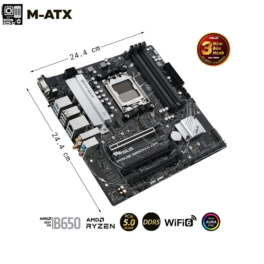 https://dailongpc.vn/public/68307_mainboard_asus_prime_b650m_a_wifi_csm__2_