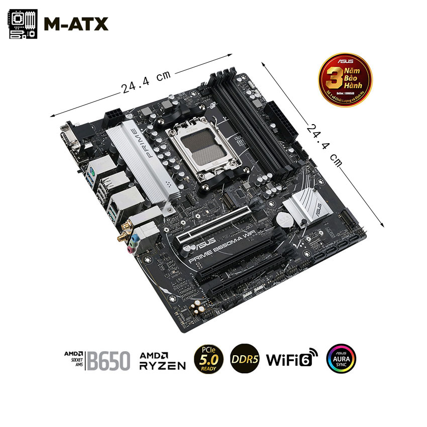 https://dailongpc.vn/public/68308_mainboard_asus_prime_b650m_a_csm__12_