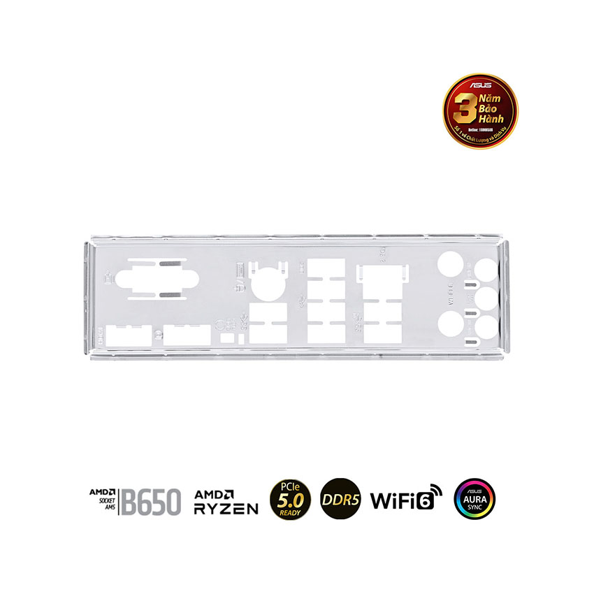 https://dailongpc.vn/public/68308_mainboard_asus_prime_b650m_a_csm__1_