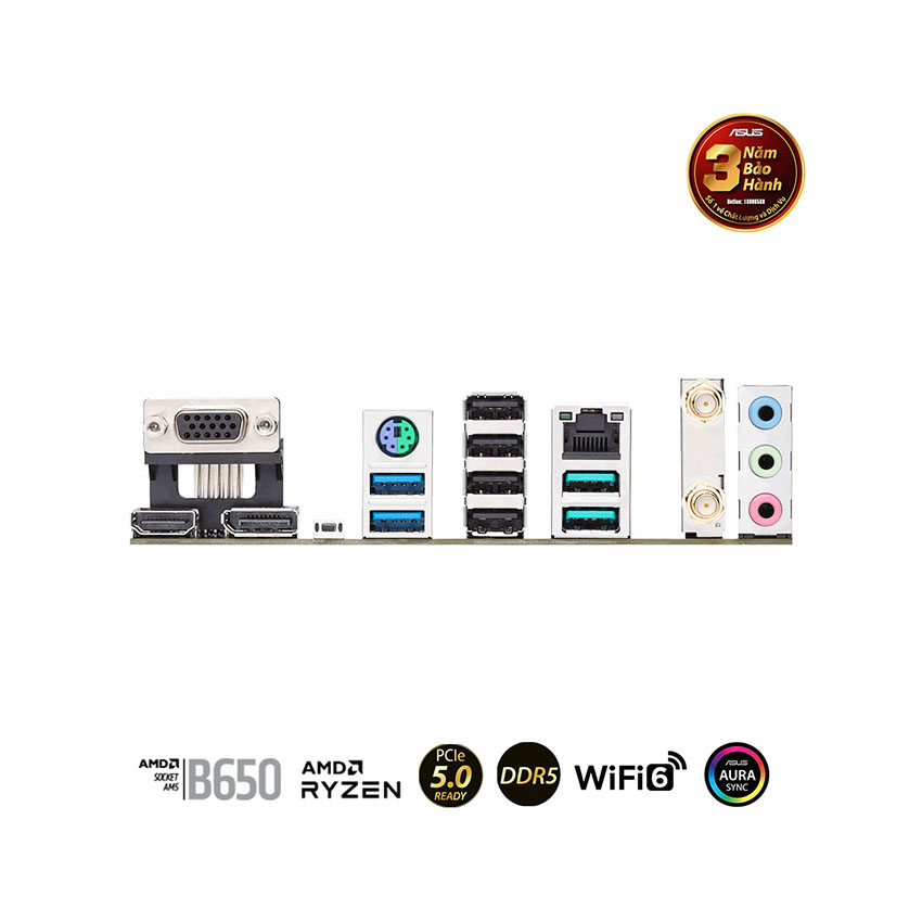 https://dailongpc.vn/public/68308_mainboard_asus_prime_b650m_a_csm__2_